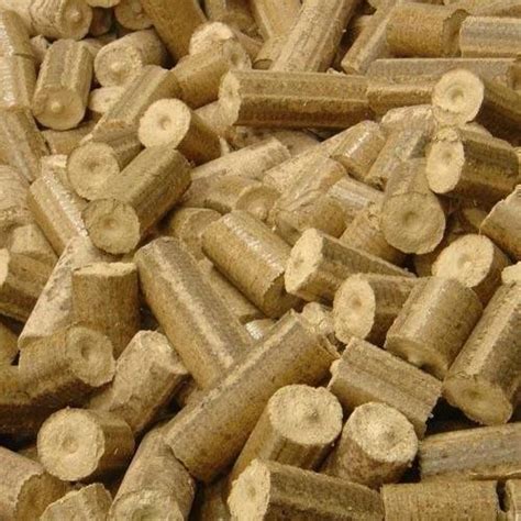 Aggarwal International - Manufacturer of biomass briquettes & biomass ...