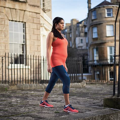 Image result for Beginner Running Program