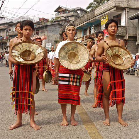 Visayas Tribes Philippines: Culture, History, & Traditions