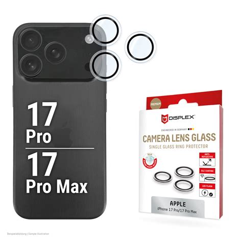 Full Cover Displayschutz | DISPLEX