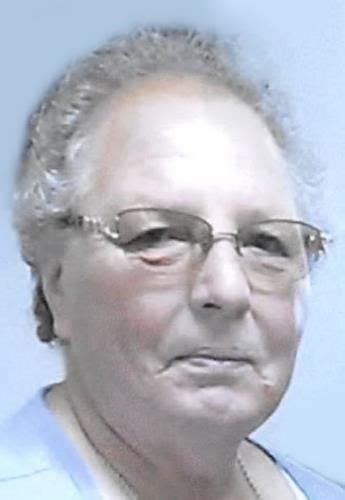 Shirley Scott Obituary (1949 - 2019) - Pampa, TX - Amarillo Globe-News