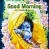 Image result for Good Morning Everyone Funny