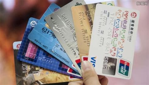 出国旅游用什么银行卡,出国办什么银行卡比较好 - 品尚生活网