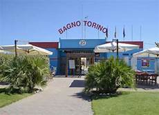 bagno cesenatico ufficio turismo comune di cesenatico bagno torino bagno cesenatico ufficio turismo comune di cesenatico bagno torino
