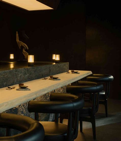 Restaurant Table Design 的图像结果