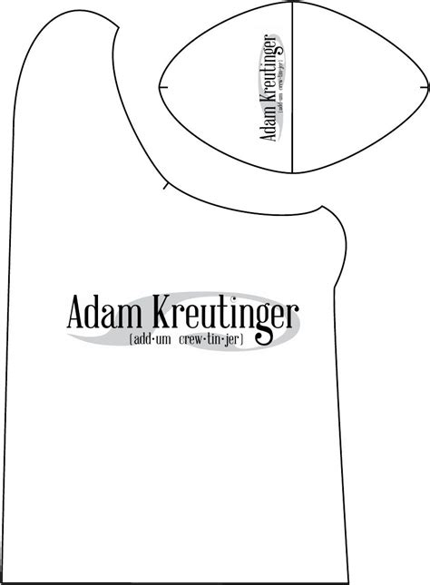 Image result for Professional Puppet Patterns