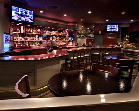 Coast Wenatchee Center Hotel-United States,Washington - 7Across Resort ...