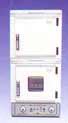 Laboratory Equipments of Incubators and Ovens, Laboratory Ovens ...