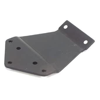 Buy Team Associated 9210 Front Kickup Online at Low Prices in India ...