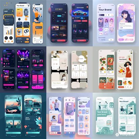 Image result for Undefined App