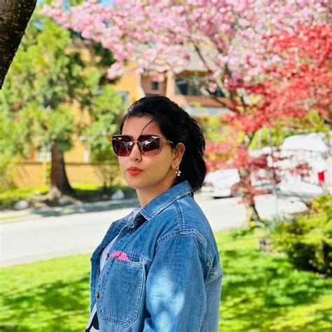 Matina Abouie (@matin_abouei) • Threads, Say more