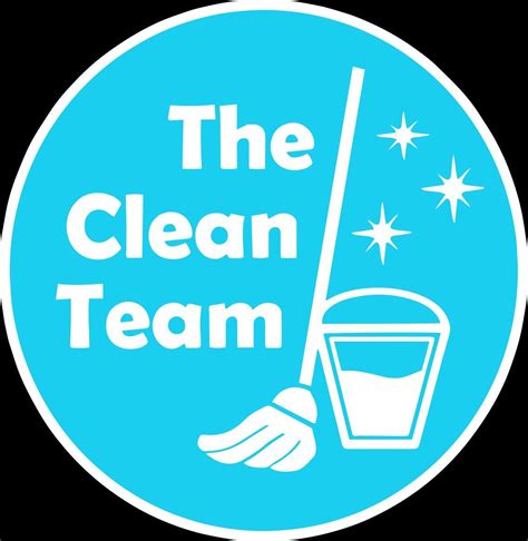 The Clean Team - Birkenhead, GB-ENG - Nextdoor