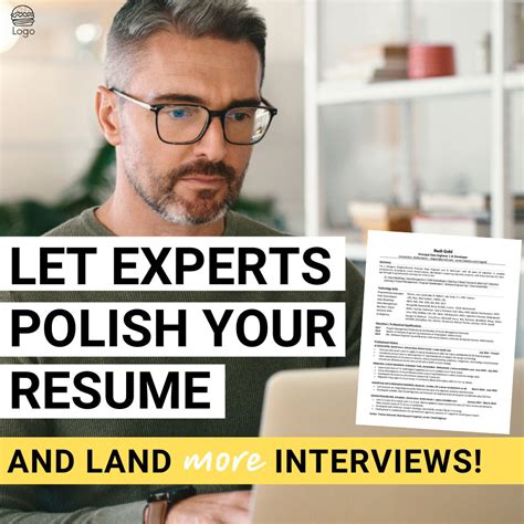 Get Your Free Resume Review | JobLeads | JobLeads