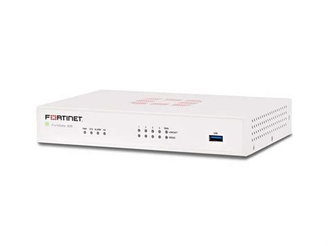 Image result for Fortinet Firewall