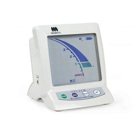 Buy J Morita Products Online at the Best Price – 100% Top Quality ...