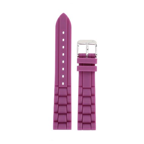 Buy Online Fastrack Strap for Girls - ndpp9827pp06/p | Titan