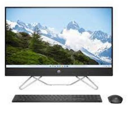 HP Computer 的图像结果