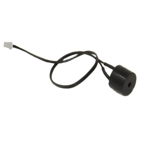 Pixhawk 2.4.8 Drone Flight Controller PX4 32 Bit Autopilot Flight C...