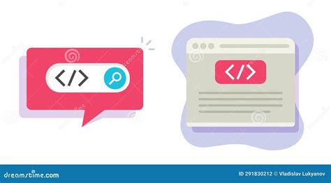 Tag Metadata 的图像结果