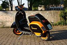 pk 50 xl2 wie kann ich meine vespa pk 50 xl2 zum oldie umgestalten pk 50 xl2 wie kann ich meine vespa pk 50 xl2 zum oldie umgestalten