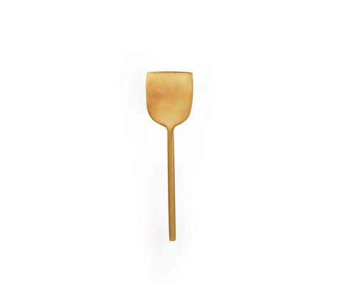 Buy Cheese Knives Online | Shop Cheese Knife Set – Nappa Dori