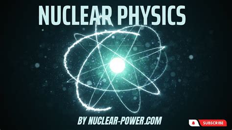 Nuclear Physics 的图像结果