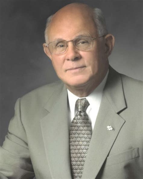 Junior Achievement of Tampa Bay to honor community leaders - Tampa Bay ...