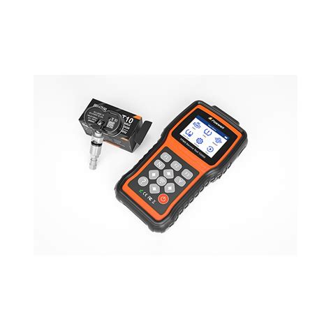 Image result for Programar TPMS