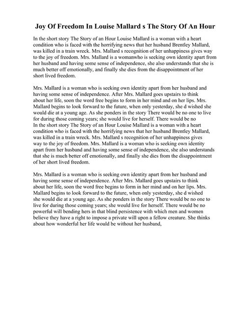 Diversity Essay Examples 的图像结果