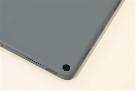 New Android Tablet 的图像结果