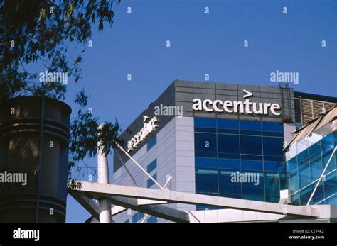 Accenture | TCS | Zepto | Expedia | IBM hiring for intern | software ...