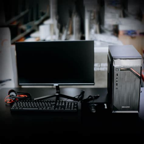 Image result for Basic Desktop Tutorial