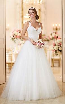 In Wedding Dress Ideas by Convertible Wedding Dress Stella York Wedding Dresses In Wedding Dress Ideas