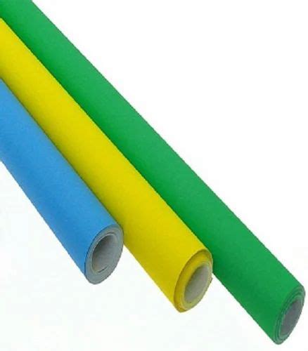 Image result for Poster Paper