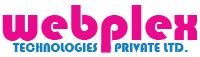 Home | WebPlex Technologies