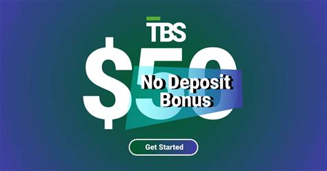 Image result for TBS Bonus Level