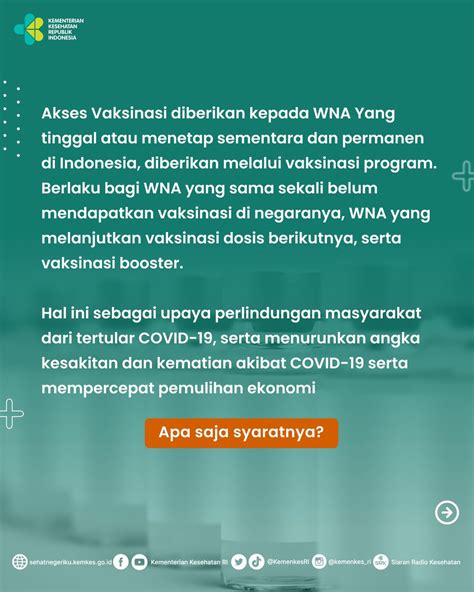 kementerian kesehatan 9