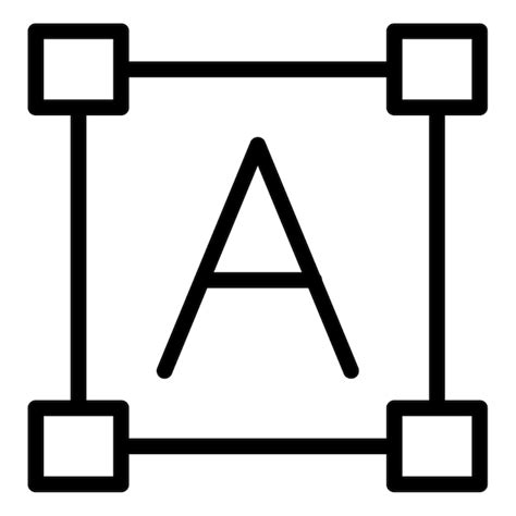 Graphic 的图像结果