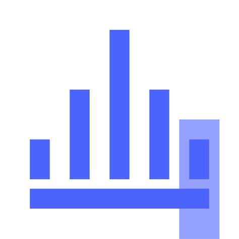 Histogram Icon 的图像结果