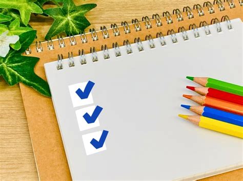 Image result for Leadership Development Program Sample