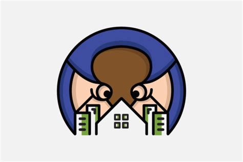 Alien City Logo 的图像结果