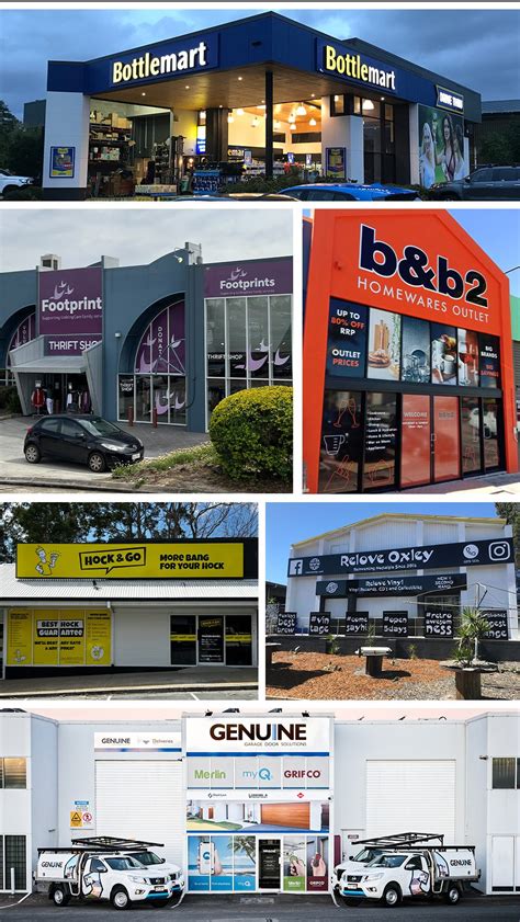 Shop Store 的图像结果