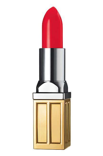 Celebrate National Lipstick Day With The These Iconic Red Lipsticks ...