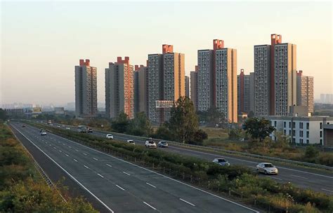 Panvel to emerge as new destination for affordable homes as ministry of ...