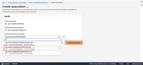 Image result for Route Tables Example