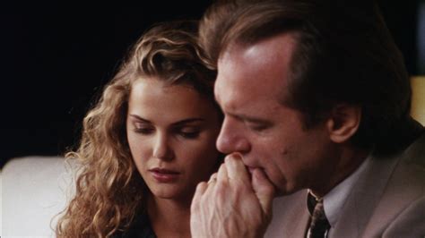 The Babysitter's Seduction - HindiVid