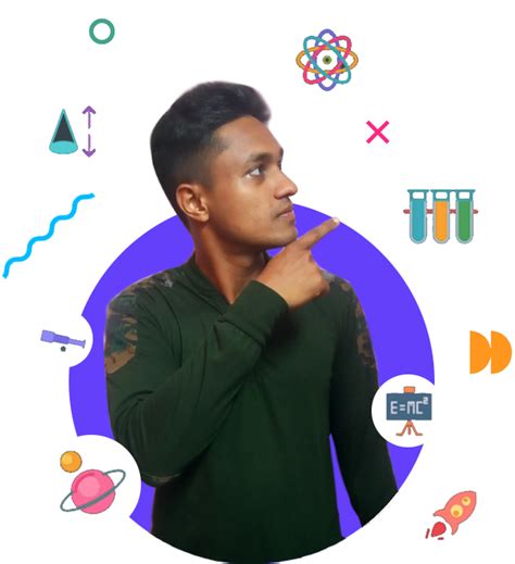 Join Indian Forces - India's Leading Learning Platform For Defence ...