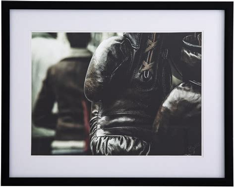 Power Of Intention Wall Art In Multicolor by Yosemite Home Decor ...