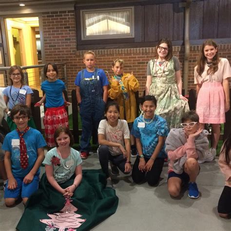 What's Happening at JoCo Museum this month! | May 2023