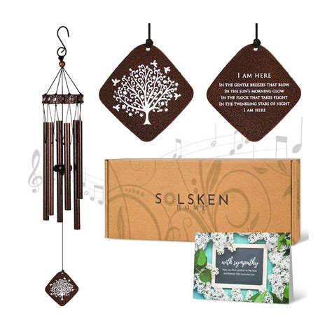 Buy Wind Chimes Online In India - Etsy India